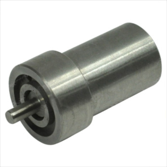 STMD0202